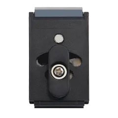 Replacement Blades For Tape Base