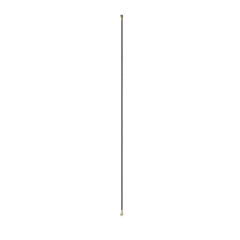 Antenna Connecting Cable Compatible For TCL Plex (T780H)