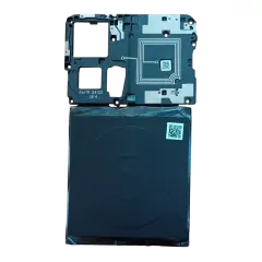 Wireless Charging and NFC Coil For Motorola Edge 2024 (XT2405 / 2024) (Genuine OEM)