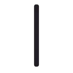 Battery Buffer Foam Compatible For Motorola Moto G Stylus 5G (XT2419 / 2024) (Genuine OEM)