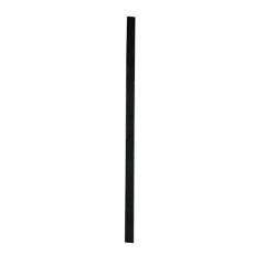 Antenna Cable Shielding Cover Tape For Motorola Moto G Stylus 5G (XT2419 / 2024) (Genuine OEM)