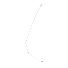 Grey Antenna Cable For Motorola Edge 2024 (XT2405 / 2024) (Genuine OEM)