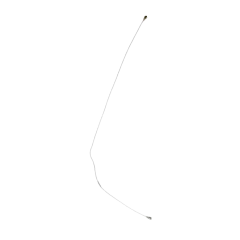Wifi / Bluetooth Antenna Cable For Motorola Edge 2024 (XT2405 / 2024) (Genuine OEM)