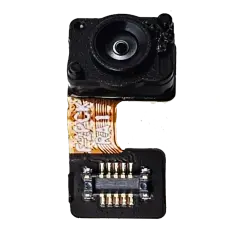 Fingerprint Sensor Retaining Bracket Compatible For Motorola Edge 2024 (XT2405 / 2024) (Genuine OEM)