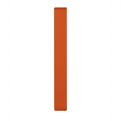 Outer Hinge Cover Compatible For Motorola Razr (XT2453 / 2024) (Genuine OEM) (Arabesque)