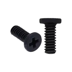 Bottom Bracket Screws (All) Compatible For Motorola Razr Plus (XT2451 / 2024) (Genuine OEM)