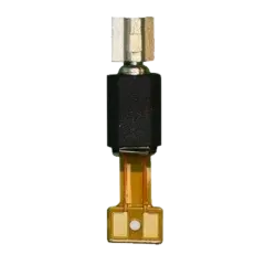 Vibrate Motor Compatible For Motorola Moto Edge 20 Lite (XT2139-1 / 2021) / Moto G Play (XT2271 / 2023)