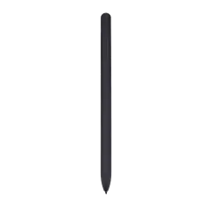 Stylus Pen For Samsung Galaxy Tab S7  11" (T870 / T875 / T876) (2020) (Aftermarket Plus) (Black)