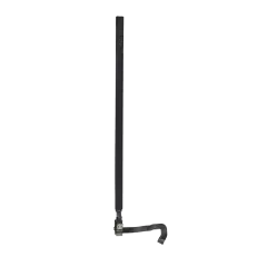 Touch Bar Assembly For MacBook Pro 13" A1706 (2016-2017) / A1989 (2018-2019)