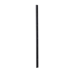 Clutch Cover Compatible For MacBook Air 13" (A1466 / Mid 2012 / Mid 2013 / Early 2014 / Early 2015) (A1369 / Mid 2011)