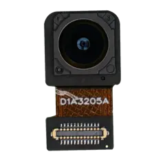 Main Rear Camera (50MP) Compatible For Motorola Razr (XT2453 / 2024) (Genuine OEM)