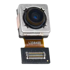 Ultrawide Rear Camera (13MP) Compatible For Motorola Razr (XT2453 / 2024) (Genuine OEM)