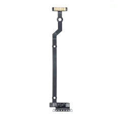 Keyboard Connector Flex Cable Compatible For Microsoft Surface Pro 5 / Pro 6 (1796)