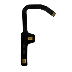 Microphone Cable Compatible For MacBook Pro 15" Retina (A1398 / Mid 2012 / Early 2013 / Late 2013 / Mid 2014 / Mid 2015)