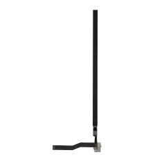 Touch Bar Assembly Compatible For MacBook Pro 15" W/ Touch Bar (A1707 / A1990 ) (Late 2016 / Early 2019)