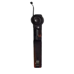 Right LoudSpeaker Compatible For MacBook Air 11" (A1370 / Late 2010 / Mid 2011 / A1465 / Mid 2012 / Mid 2013 / Early 2014 / Early 2015)