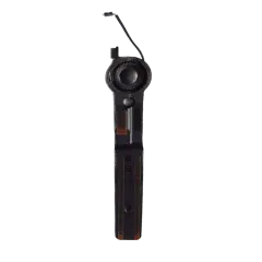 Left LoudSpeaker Compatible For MacBook Air 11" (A1370 / Late 2010 / Mid 2011 / A1465 / Mid 2012 / Mid 2013 / Early 2014 / Early 2015)