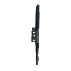 Hinges Left + Right Compatible For MacBook Pro Unibody 15" (A1286 / Early 2011 / Mid 2010 / Mid 2012 / Late 2011)