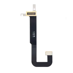 USB-C I/O Board Flex Cable For MacBook 12" A1534 (2015)