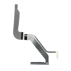 Hard Drive Cable Compatible For MacBook Pro Unibody 13" (A1278 / Mid 2012)