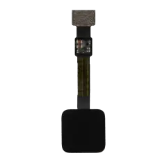 Power Button Cable For MacBook Air 13" A2179 (2020)