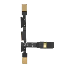 Microphone Flex For MacBook Pro 13" A2338 (2020)  / M2