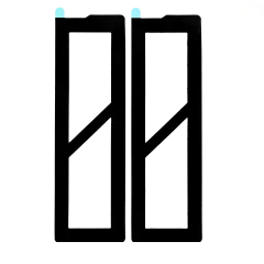 Loudspeaker Adhesive Compatible For MacBook Pro 13" W/ Touch Bar (A1706) (Compatible With All Years) (2 Piece set)