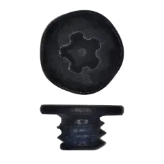 Antenna Bar Screw Compatible For MacBook Pro / Air (Late 2016 / Late 2020)