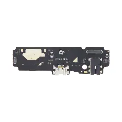 Charging Port With Board For Vivo Y69