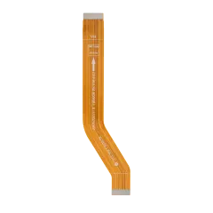 Mainboard Flex Cable Compatible For OnePlus Nord 4G