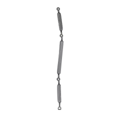 Hard Buttons (Power / Volume) Compatible For Motorola Moto E40 (XT2159 / 2021) (Carbon Gray)