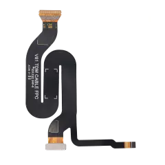 LCD Flex Cable For Microsoft Surface Go 2 (1901 / 1926 / 1927)