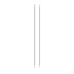 Antenna Connecting Cable Compatible For Motorola Moto G Pure (XT2163 / 2021)