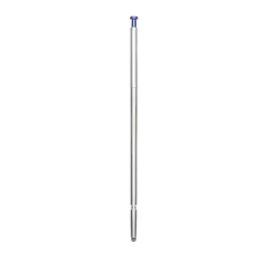 Stylus Pen Compatible For Motorola Moto G Stylus 4G (XT2211 / 2022) (Twilight Blue)