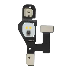 Flash Light Flex Cable Compatible For OnePlus 9 Pro