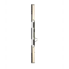 Antenna Bar Compatible For MacBook Air 13" Retina (A1932 / Late 2018 / Early 2019 / Mid 2019)