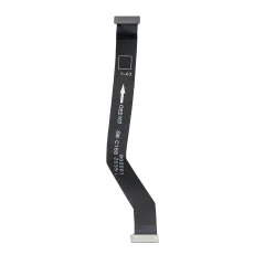 Main Board Flex Cable Compatible For OnePlus 9