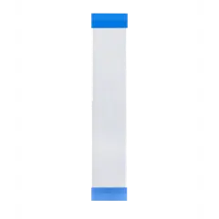 Blu-Ray Laser Lens Flex Cable for PlayStation 5 PS5 Console (KES-497A KEM-497AAA)