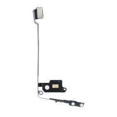 Bluetooth Flex Cable For iPhone 13