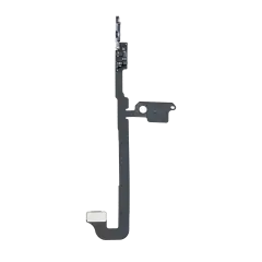 Bluetooth Flex Cable For iPhone 13 Mini