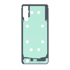 Back Cover Adhesive Tape Compatible For Samsung Galaxy A30 (A305 / 2019) (10 Pack)