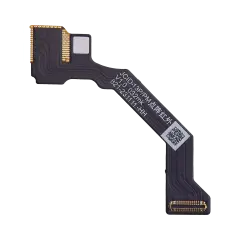 Face ID Infrared FPC (No chip) Flex For iPhone 13 Pro / 13 Pro Max (Soldering Required) (JCID)