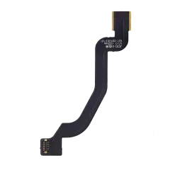 Infrared FPC Flex (No Chip) Compatible For iPhone X (Soldering Required) (JCID)
