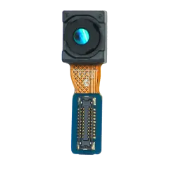 Iris Scanner Module For Samsung Galaxy Note 8 / Samsung Galaxy S8 Plus