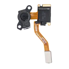 Fingerprint scanner Compatible For OnePlus 6T (A6010 / A6013)