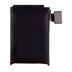 Replacement Battery Compatible For Watch Series 3 (42MM) (GPS Version Only) (Premium)