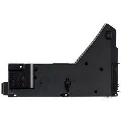 Power Supply Unit for PlayStation 5 PS5 (ADP-400DR / ADP-400ER / PA-1401-JT20, CFI-10XX / CFI-11XX)