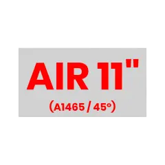 Polarizer Film For MacBook Air 11" A1465 (2012-2015) (10 Pack)