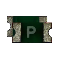 LCD Backlight Fuse Compatible For MacBook Air 11" / 13" / MacBook Pro Retina 13" / 15" / Unibody 13" / 15" / 17" (3AMP-32V-467 / 603-HF: F9700 / F7700) (10 Pack)