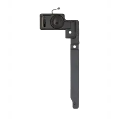 Speaker: Right Compatible For MacBook Air 13" (A1369 / Mid 2011) / MacBook Air 13" (A1466 / Mid 2012 / Mid 2013 / Early 2014 / Early 2015 / Mid 2017)